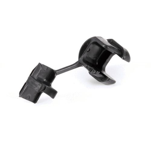 Server Products SER11201 Power Cord strain Relief 