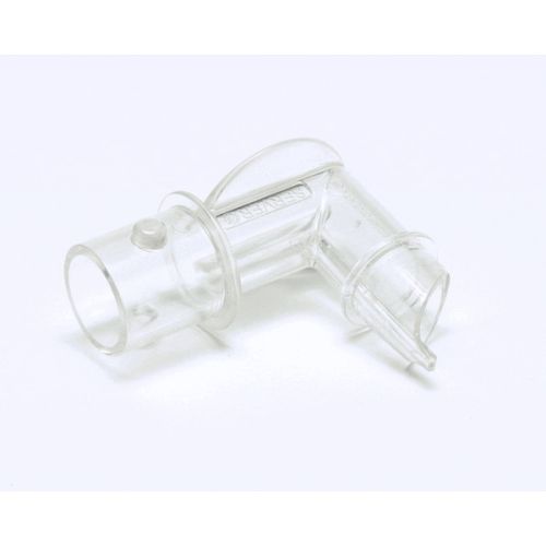 Server Products SER7381 Connector 