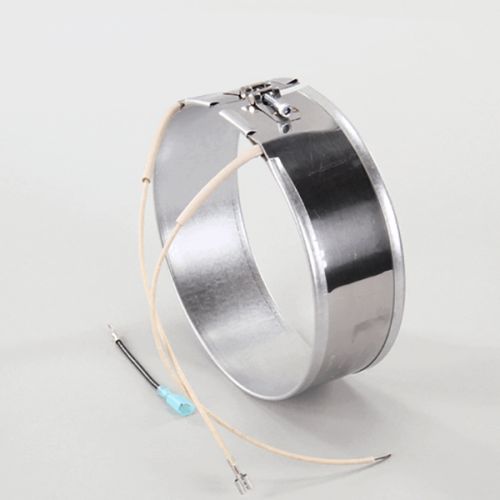 Server Products SER81008 Element