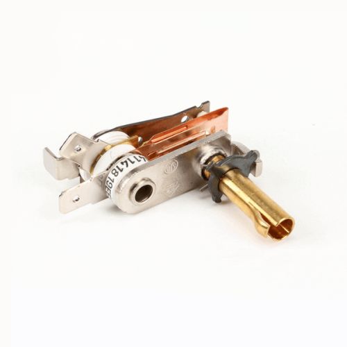 Server Products SER81034 Thermostat 