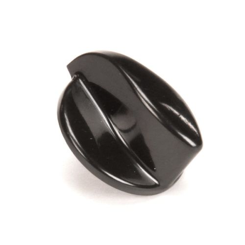 Server Products SER81271 Thermostat Black Knob 