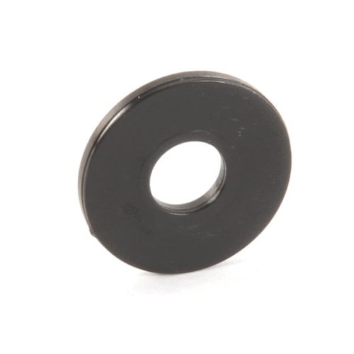 Server Products SER82015 Washer