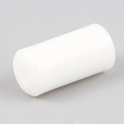 Server Products SER82018 Head Tube Insert 11/16' X 1-1/4'