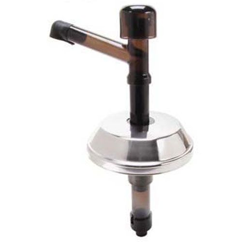 Server Products SER82020 Pump W/Lid #10-HD