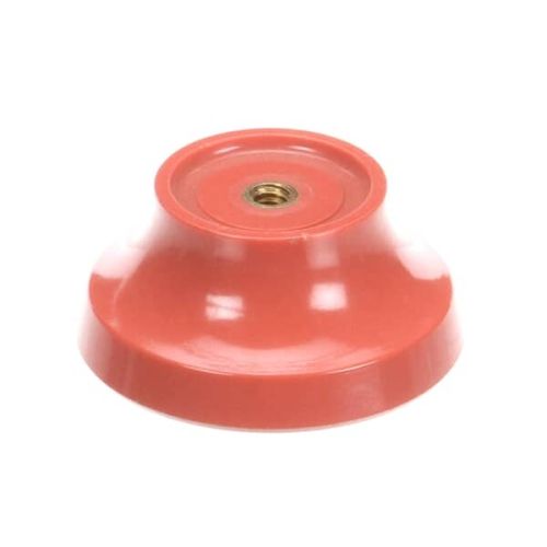 Server Products SER82023-800 Pump Knob(Cheese Sauce) 