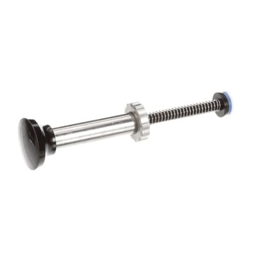 Server Products SER82054 Plunger Assembly 