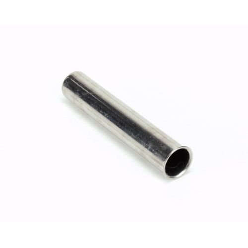 Server Products SER82078 Head Tube 3/4' X 4-1/8'
