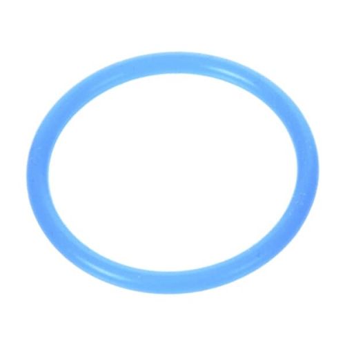 Server Products SER82323 O-Ring 1-1/8" ID X 3/32" Width