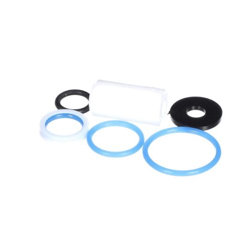 Server Products SER82533 Spare Parts Kit 