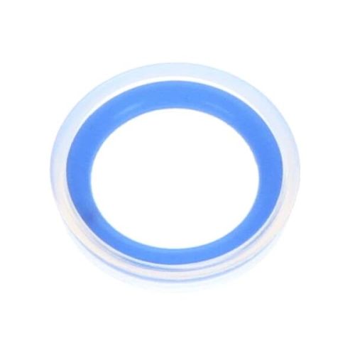 Server Products SER83005 Seal Assembly