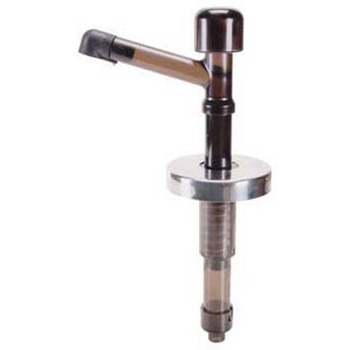 Server Products SER83090 Solution Pump, Ps-G 110MM