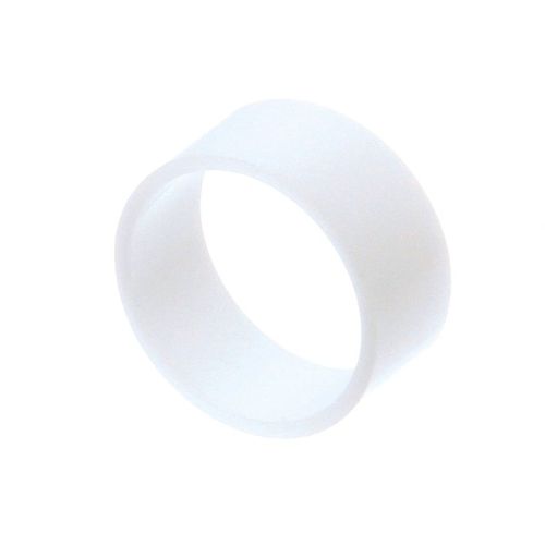 Server Products SER83529 Gauging Collar 1/8 OZ Reduction