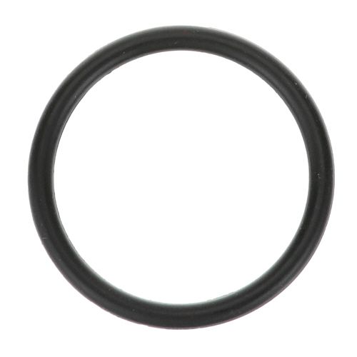 Server Products SER85248 1" ID X 1-3/16" OD X 3/32" O-Ring