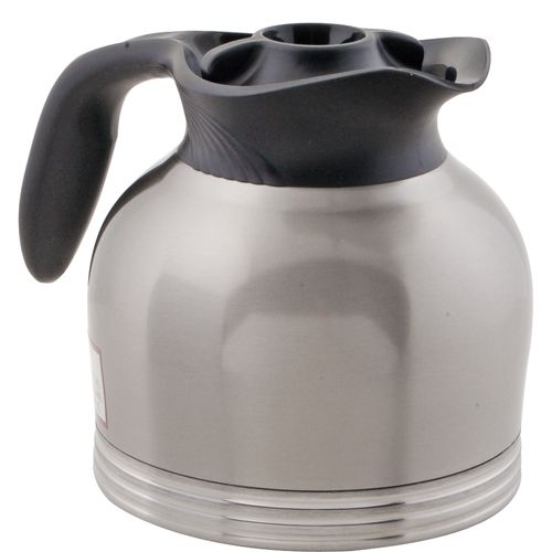 Service Ideas (Dispensers) 10-00183-000 Coffee/Tea Server By Stanley ,1.9