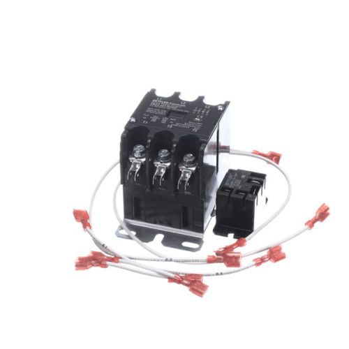 Wells SF6-WL1067 Esafe 2 Replacement Kit