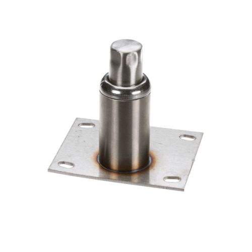 Wells SG7-45291 Leg Assembly