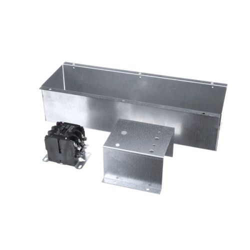 Wells SG7-WL1069 Contactor Service Kit JG246