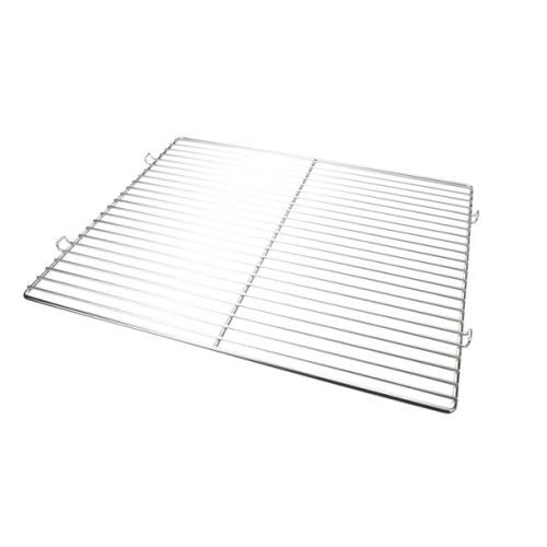 Alto-Shaam SH-22473 Combitherm Trolley Shelf Stainless Steel CT 20-20