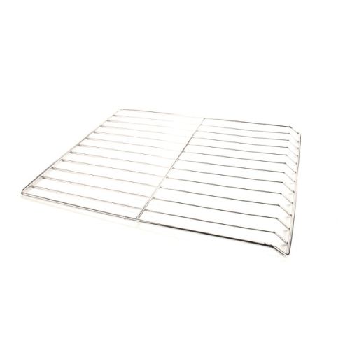 Alto-Shaam SH-2324 Smoker Oven Shelf Stainless Steel 750-TH