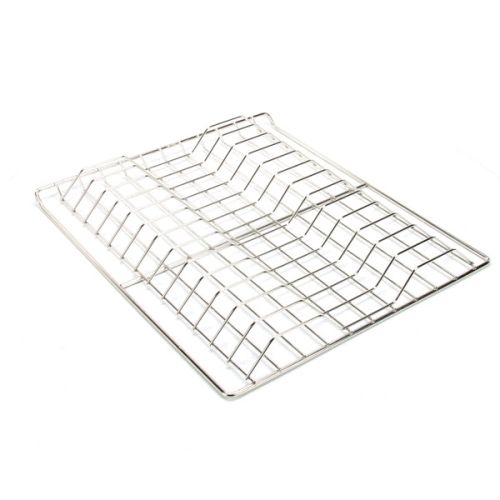 Alto-Shaam SH-2743 Smoker Oven Rib Rack Shelf Stainless Steel 767-S K