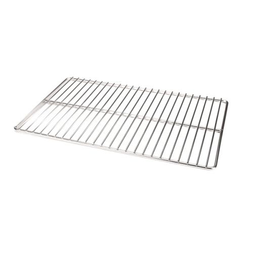 Alto-Shaam SH-2903 Combitherm Shelf/Rack SS 6-10,10-10,20 -104-10