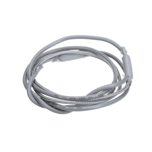 Heatcraft SH201 Drain Line Heater 115V 18"