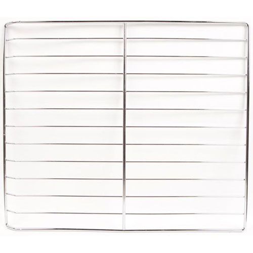 Alto-Shaam SH2105 Food Holding Cabinet Nickle Chrome Shelf 750-S