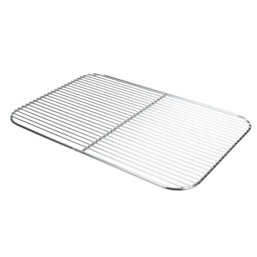 Alto-Shaam SH2107 Smoke Oven helf Nickle Chrome 500-S