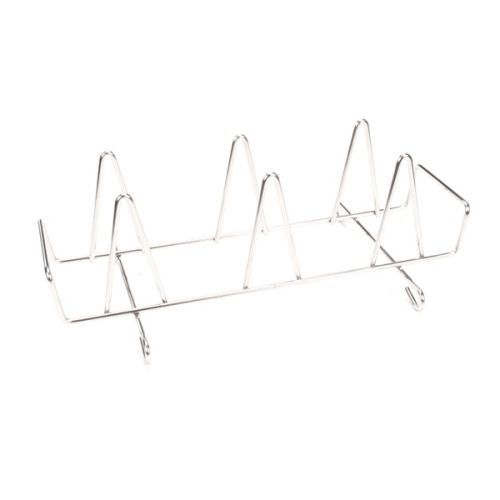 Alto-Shaam SH23000 6 CT Chicken Shelf Stainless Steel