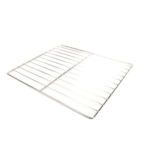 Alto-Shaam SH2327 Food Holding Cabinet Nickel Chrome Wire Shelf