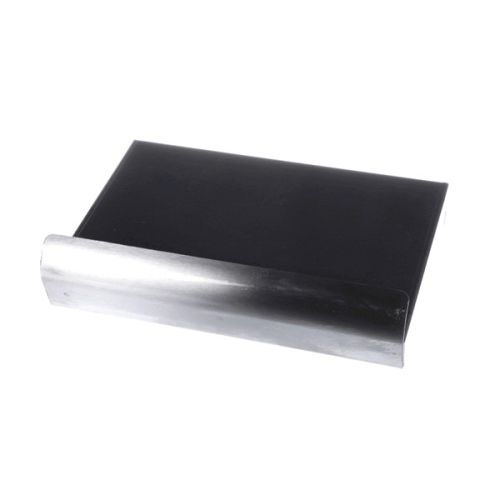 Star Mfg SHA-100560 Pull Tray 