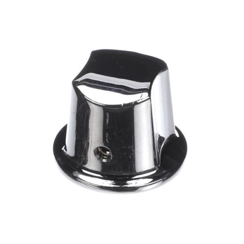 Star Mfg SHA-120352 Control Knob Speed Assembly