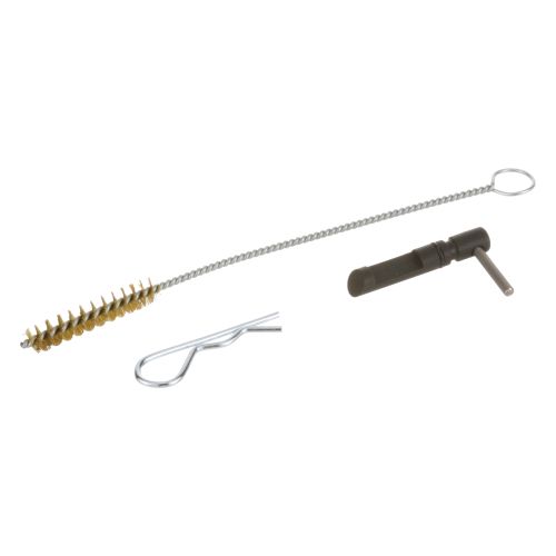 Shaft Lock Assembly For Nemco - Part# 55156