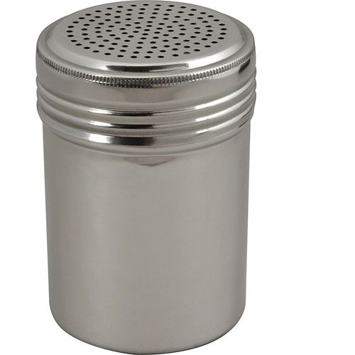 Shaker S/S  For Allpoints - Part# 185632