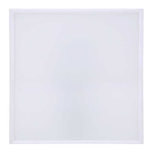 Sharp Microwave FGLSPA076WRYZ Ceramic Shelf(M# R21HT) 