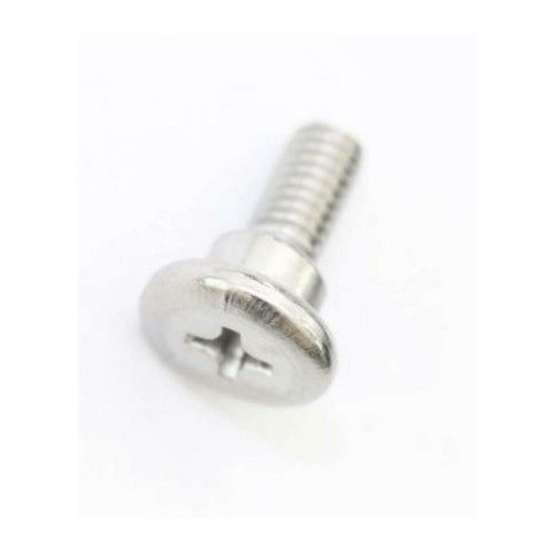 Sharp Microwave LX-BZA181WREZ Special  Screw