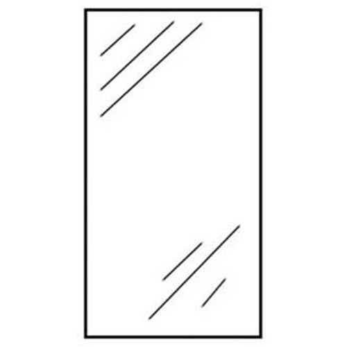 Sharp Microwave PSHEPA649WREO Sealer Film(M# R21Ht) 