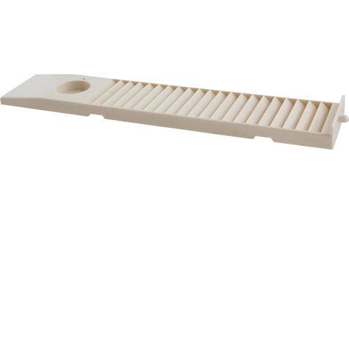 Sharp Microwave SHRPPCOVPA479WRFZ Splash Guard Cover