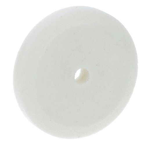 Sharpening Stone For Univex - Part# 6509142