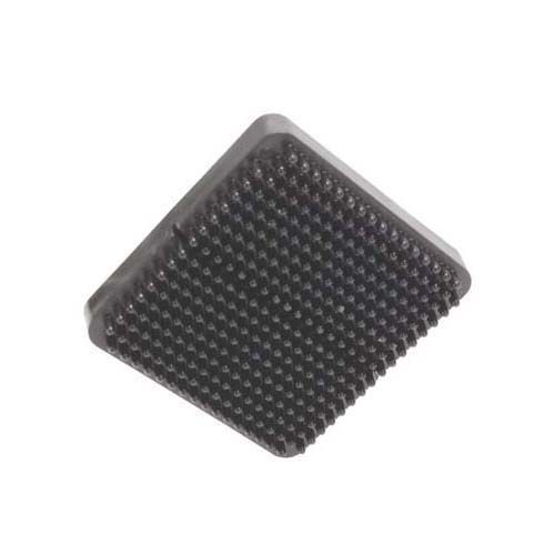 Shaver Specialty 200.1 Pusher Block (1/8") 