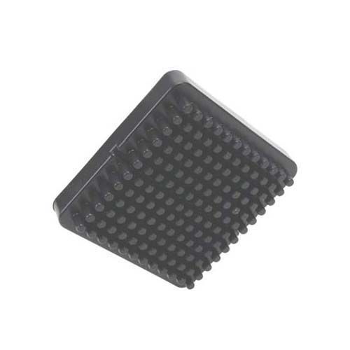 Shaver Specialty 200-2 Pusher  Kk3/16 