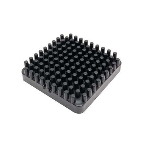 Shaver Specialty 200-3 Pusher  KK1/4 