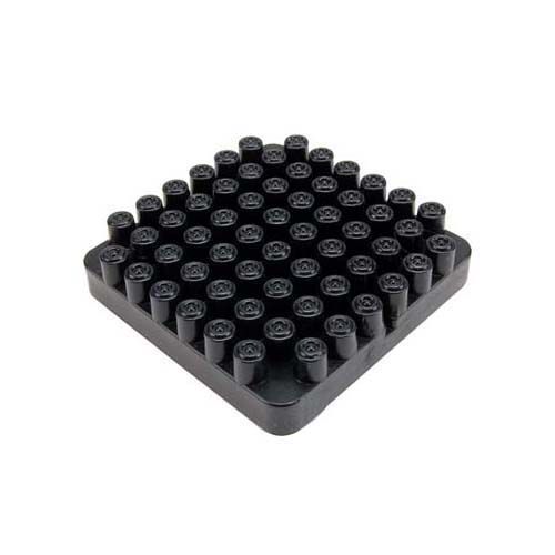 Shaver Specialty 200-4 Pusher