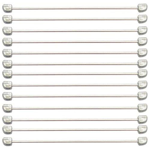 Shaver Specialty 222 Blades  Kk  Keen Kutter 