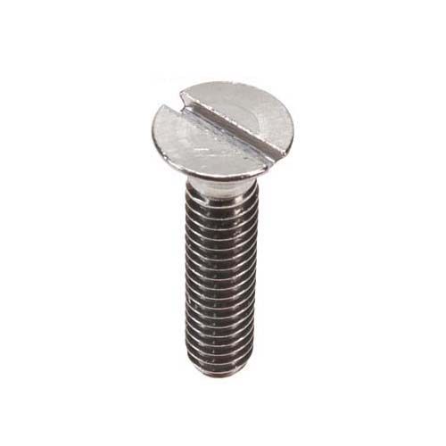 Shaver Specialty 230 Cutting Head Screw  (2) 