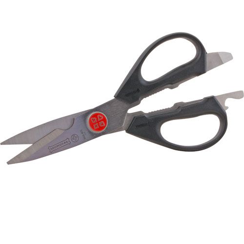 Shears Kitchen  For Allpoints - Part# 197637