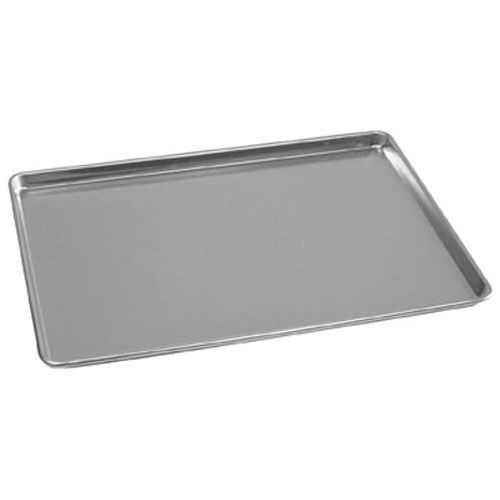 Sheet Pan Full 18 Ga Alum For Allpoints - Part# 178260