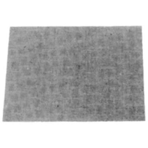 Sheet, Ptfe - (6/Pkg)  For Allpoints - Part# 281654