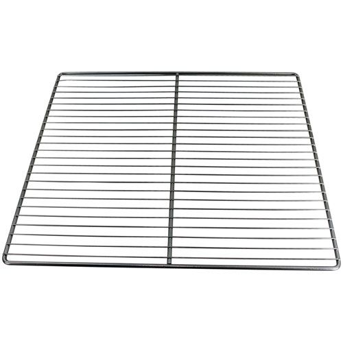 Shelf - 22-5/8" X25-1/4" For Delfield - Part# 397-8014