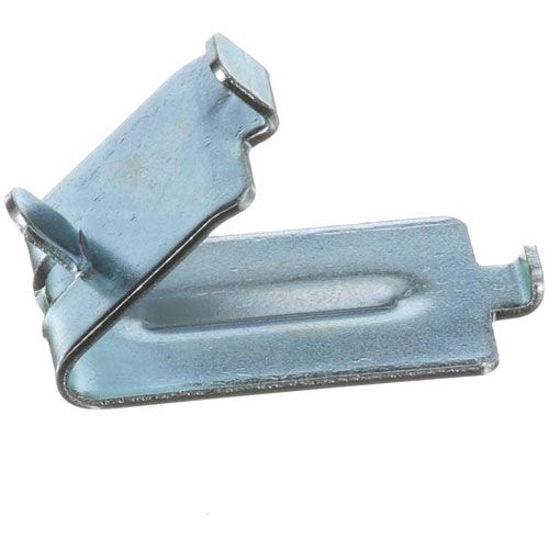 Shelf Clip For Hoshizaki - Part# 42857-01